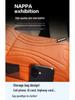Compatible with 24 Tesla Model 3 variants: armrest booster, protective cover, tissue box.