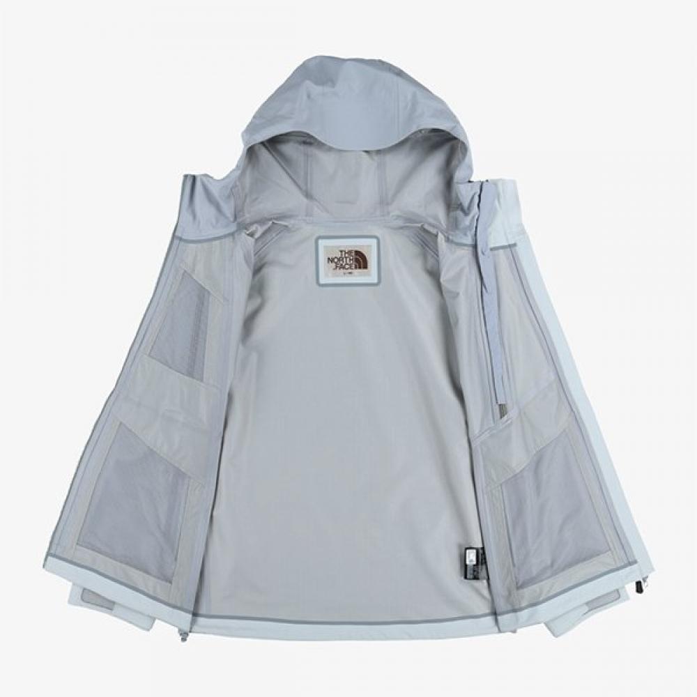 The North Face Men S Fomax 3l Jacket Bgy nj2hS02k