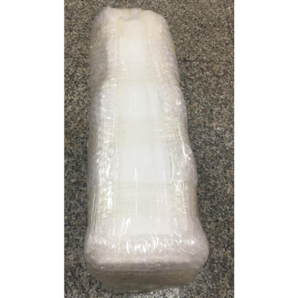 Wall Clock Living Room-office-workplace-office-home-kitchen-warehouse Stylishly Designed Brand -free Shipping On The Same Day