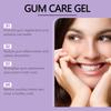 Siero Riparazione Rapida Gengive Viola Gel Cura Gengive Danneggiate Allevia Efficacemente Allergie Dentali Carie Dentale Pulizia Profonda Denti Dentifricio