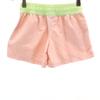 patagonia Shorts XS Pale pink Outdoors Kid's Used