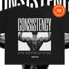 Gym Motivation Streetwear PNG T-Shirt Design | Work Out Graphic Tee Shirt Design | DTF Ready
