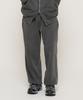 CARGOBROS Pigment-Dyed Training Jogger Pants (Charcoal)