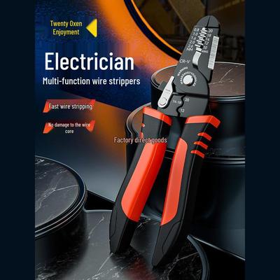 Messgeräte – Netzwerk-Tools