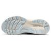 Ny Asics Gel Kayano 29 'Indigo Blue Sky' Dame 1012B272-403