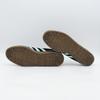JR7112 adidas Originals Gazelle Indoor Clear Mint Pack (Men's)