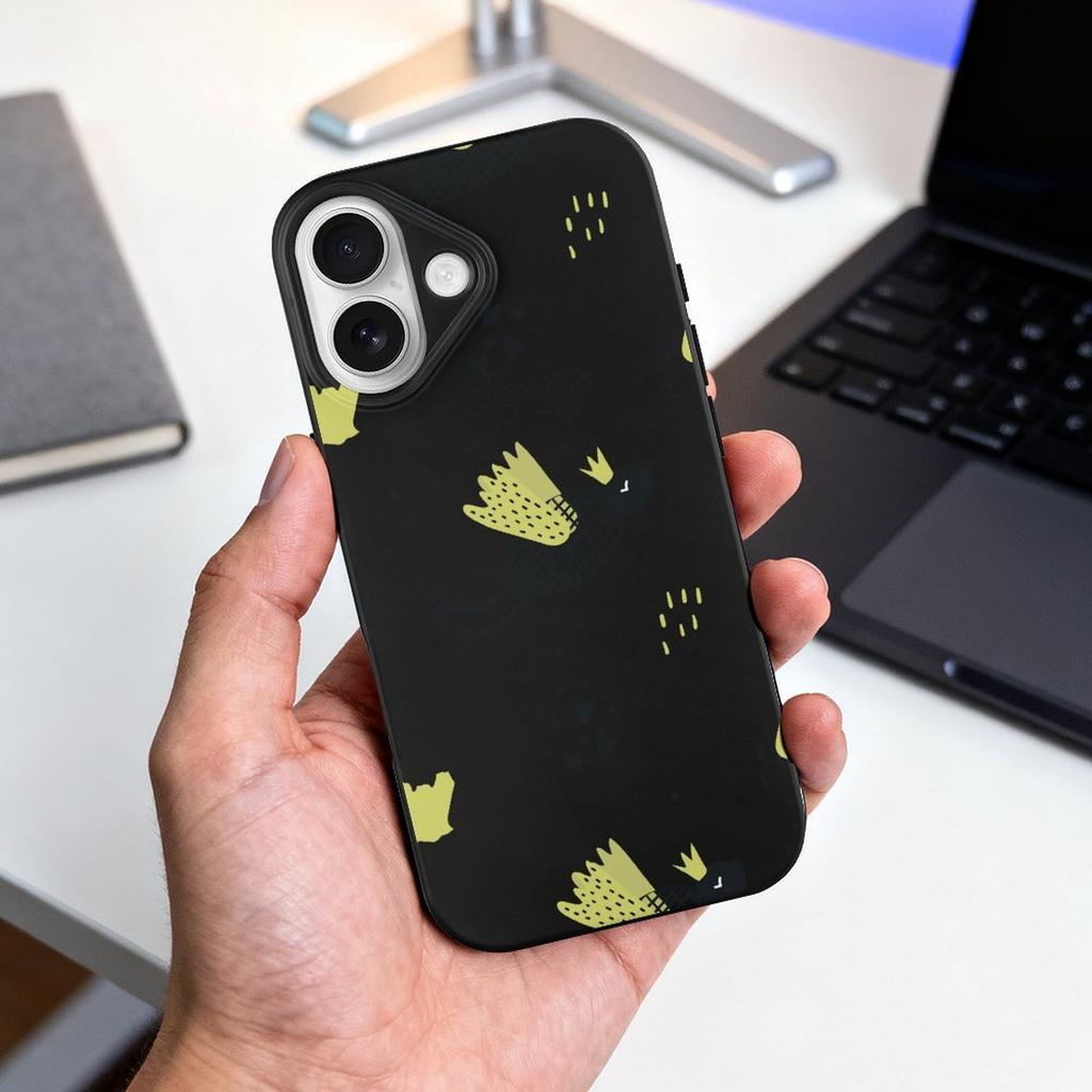 1 Pack For Iphone 17/17Air/17Pro/17ProMax Ultra Thin TPU Protective Case With Clear Soft Body, Corner Shock Protection And Lens Lift