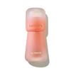 Sammy's Crema Velvet Tint 2.5g_US