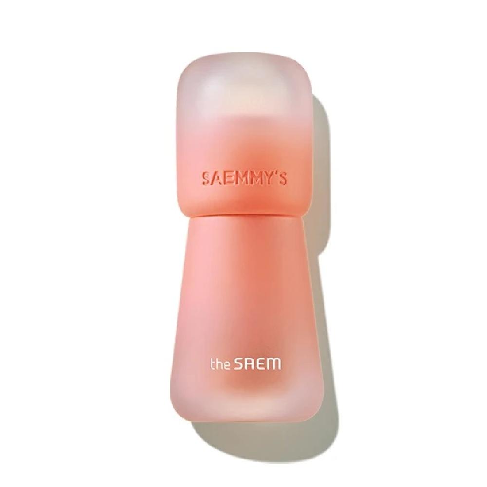 Sammy's Crema Velvet Tint 2.5g_US