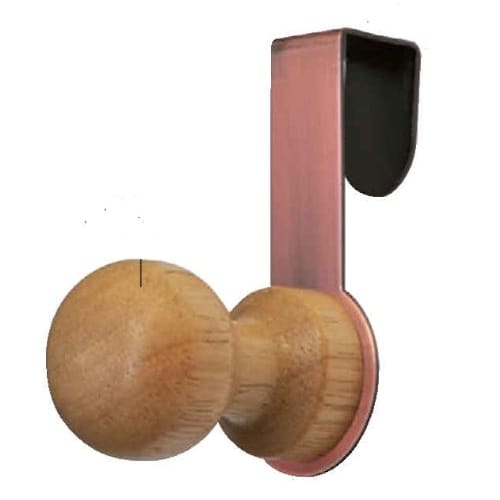 

Nomura Tech Nageshi Hook N-2115