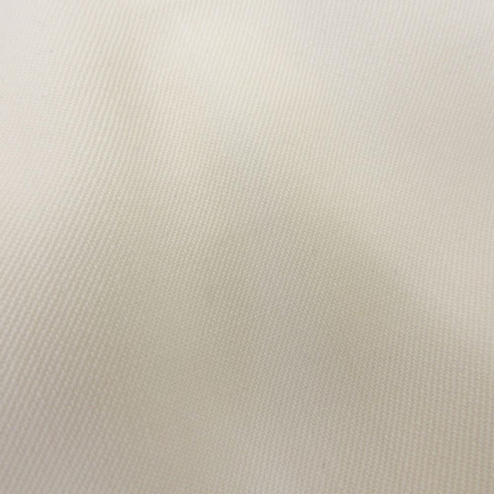 JIL SANDER Beautiful wool front slit skirt for women, Ivory, size 32, 23 years, J52MA0002 skirt 32 IvoryUsed