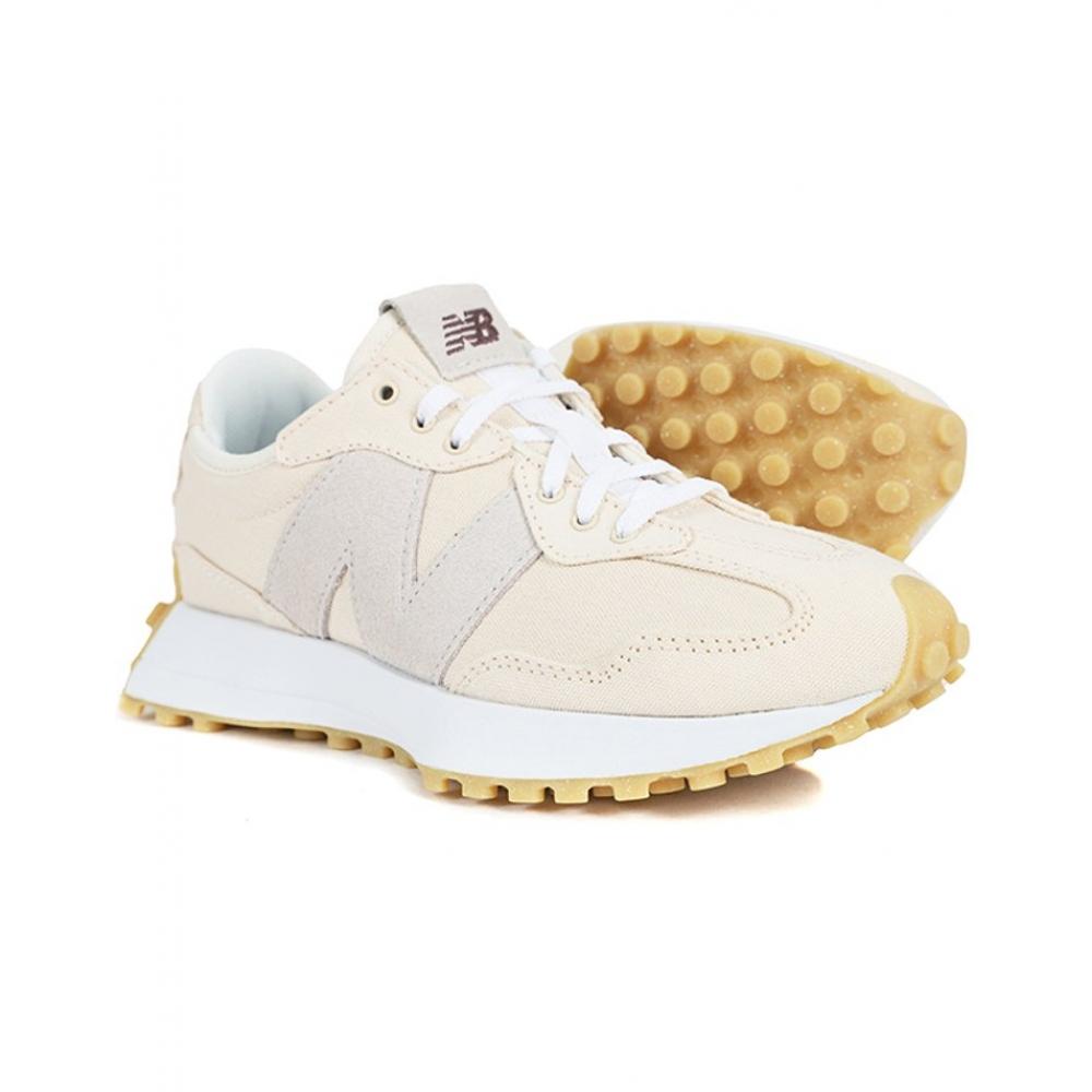 

New Balance Sneakers 327 WS327US250