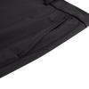 Anta Elite Training Series Woven Sports Long Pants Men bottoms Basic-Black 952627512-3