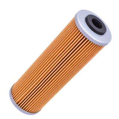 Filtros de moto – Filtros de líquido