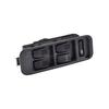 RHD For Daihatsu Terios 7shg Cami 4 Doors Electric Power Window Lifter Master Control Switch  8482087413 8482087401 Auto parts ked3