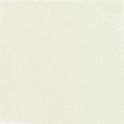 Šití a ruční práce – Tkaniny