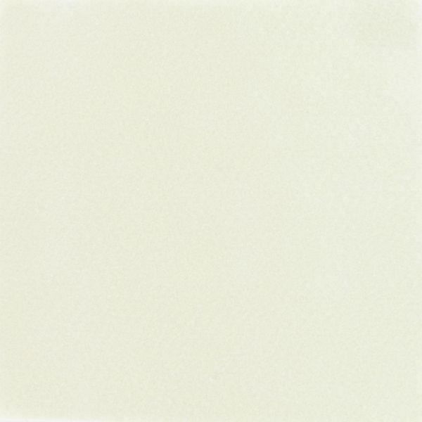 Feuille de feutre - ARTEMIO - IVOIRE - 30,5x30,5 cm - Épaisseur 2 mm - Mixte