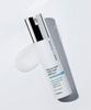 [Coreana] Spicule Shot Turnover Ampoule 50ml