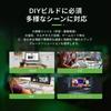 [Refurbished] Seagate Desktop HDD 1TB Series 3.5-inch Internal HDD SATA 6Gb/s 7200rpm 64MB ST1000DM010