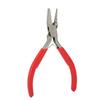 Professional Jewelry Pliers Wire Winding Pliers Copper Wire Jewelry Winding Pliers Making Tool DIY Craft Plier