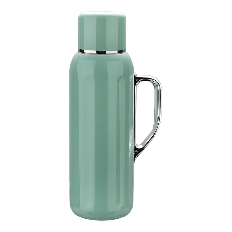 Kessaiah Thermal Stew Tea Pot