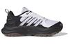 adidas Maxxwavy Daddy Shoes 'Black White' IF8752
