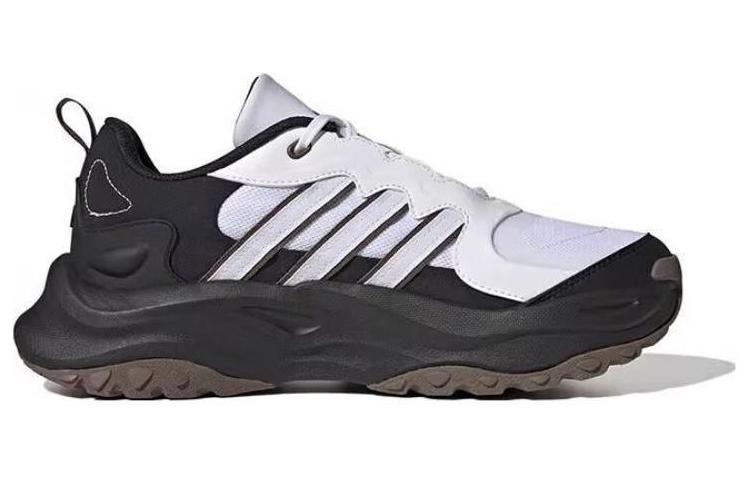 adidas Maxxwavy Daddy Shoes 'Black White' IF8752