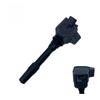 Ignition Coil for Mini Cooper BMW 1.6L 2.0L - Replace OEM 12137619385 12138643360 12138647463