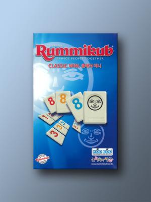 Spielzone – Brettspiele