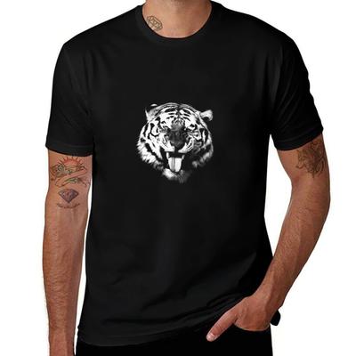 T-shirts & Undertröjor – T-shirts