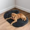 Bed for Kittens And Puppies, Comfortable Sofa Mattress