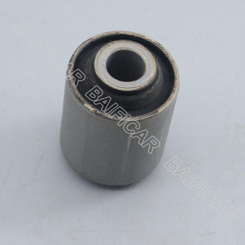 Baificar Brand New Rear Center Arm Bush 5521538000 For Hyundai Sonata 98-05 XG350 02-05 XG300 Kia Amanti 04-06 Optima 01-06