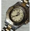 Used [Battery Replaced and Working Item] TAG Heuer 3000 Professional