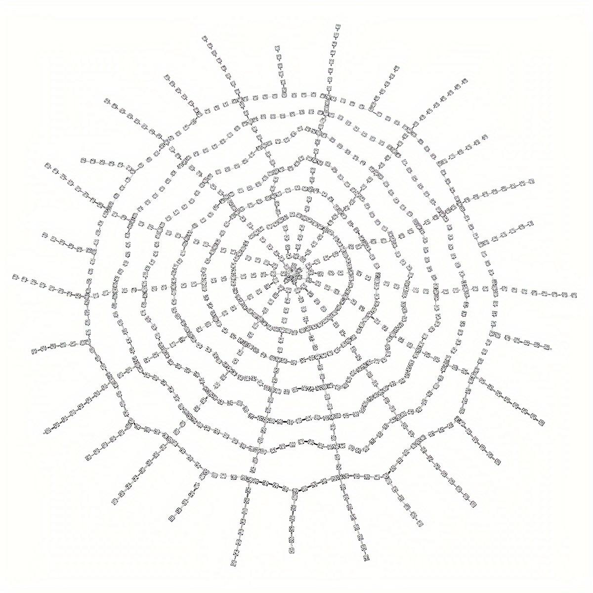 1 шт. — фото 4