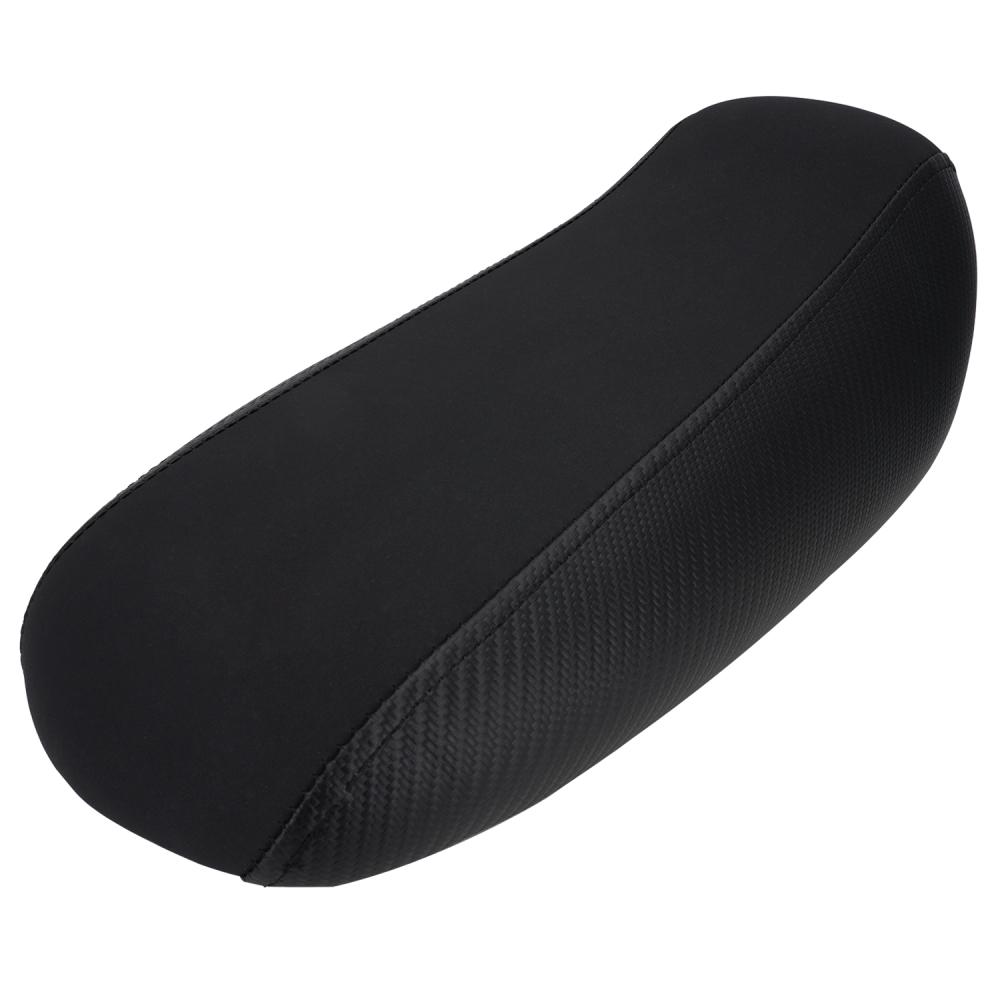 Motorcycle Widening and thickening Rear Seat For Surron Sur-Ron Sur Ron Lightbee Light Bee X S Off-Road Electric Vehicle E-Bike