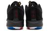 Air Jordan 37 Low 'Nothing But Net' DQ4122-061