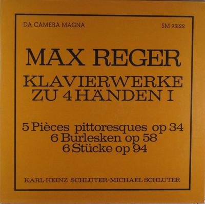 Hobby & Creativiteit – Muziek
