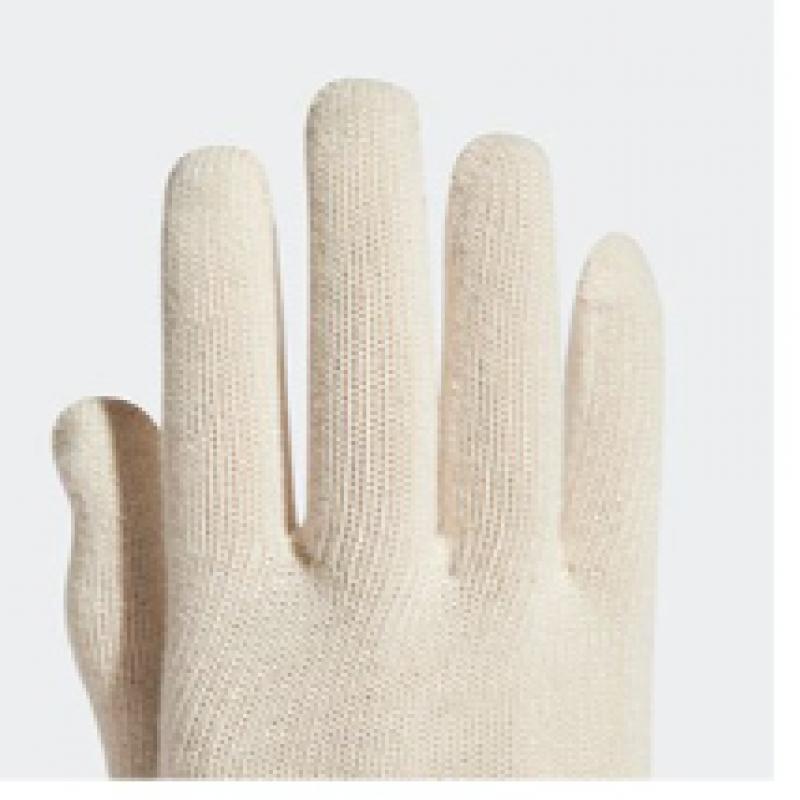 New Originals Gloves Iz4977iy4645