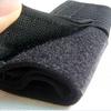 Outdoor Fitness Running Cycling Basketball wrist Support Braces Elastic Nylon Sports wristband