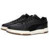 Puma Rbd Game Low Top Sneakers Unisex Sneakers Black 388470-02