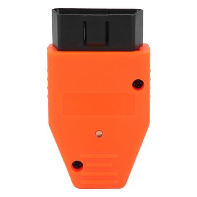 Programmatore Smart Key Maker Dispositivo di Abbinamento Chiavi Auto OBD Sicurezza Alta Efficienza