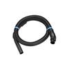 Replacement Flexible Tube For Vacuum Cleaner 07696 Edm