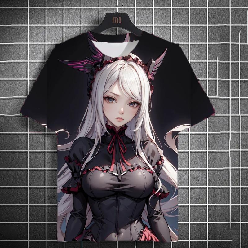 

Hot Selling Fashionable Cool and Domineering Limited Edition Dragon Pattern Designt 6XL