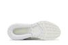 Nike Air Max Pulse Summit White