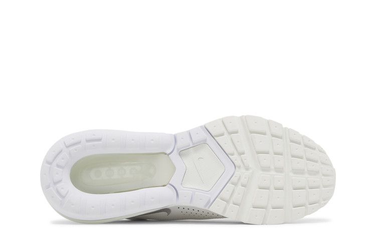 Nike Air Max Pulse Summit White