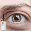Anti-Wrinkle Eye Serum Fade Fine Lines Anti Aging Massage Essence Oil Remove Eye Bags Dark Circles