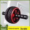 Equipamentos para fitness – Rodas ginásticas