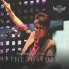 Cho Yong-pil - 40th Anniversary Concert: The History Kilimanjaro's Leopard