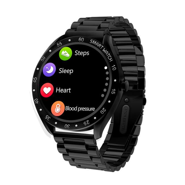 smartwatch f13