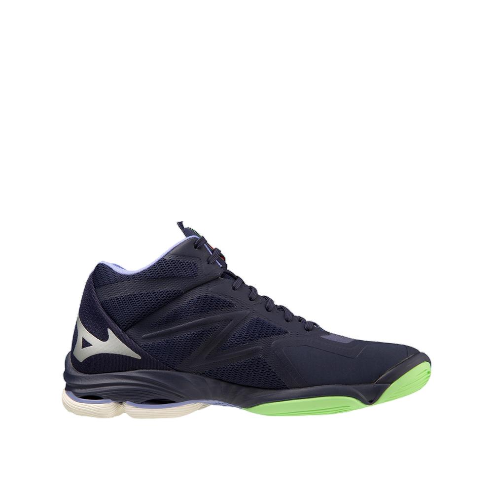 Footwear Type Mizuno Wave Lightning Z7